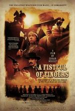 Watch A Fistful of Fingers 9Movies