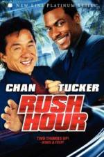 Watch Rush Hour 9Movies