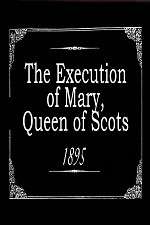 Watch The Execution of Mary, Queen of Scots 9Movies