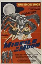 Watch Missile to the Moon 9Movies