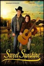 Watch Sweet Sunshine 9Movies