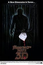 Watch Friday the 13th: Part 3 9Movies