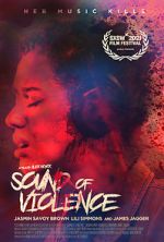 Watch Sound of Violence 9Movies