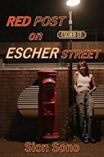 Watch Red Post on Escher Street 9Movies