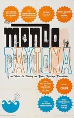 Watch Mondo Daytona 9Movies