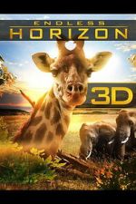 Watch Endless Horizon 9Movies