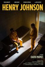 Watch Henry Johnson 9Movies