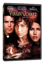 Watch The Virgin of Juarez 9Movies