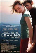Watch Leaving 9Movies