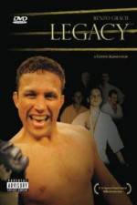 Watch Renzo Gracie Legacy 9Movies