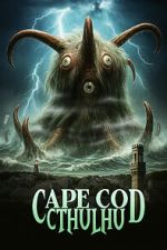 Watch Cape Cod Cthulhu 9Movies