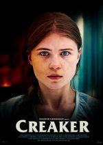 Watch Creaker (Short 2019) 9Movies