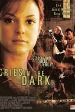 Watch Cries in the Dark 9Movies
