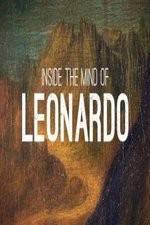 Watch Inside the Mind of Leonardo 9Movies