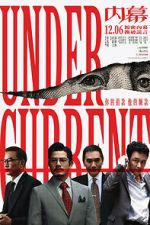 Watch Under Current 9Movies