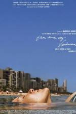 Watch Era Uma Vez Eu, Verônica 9Movies