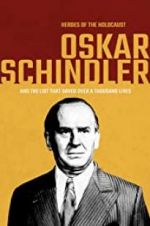Watch Heroes of the Holocaust: Oskar Schindler 9Movies