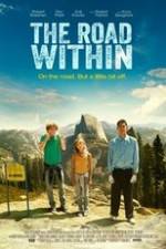 Watch The Road Within 9Movies