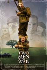 Watch Two Men Went to War 9Movies