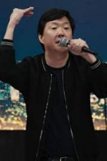 Watch Ken Jeong: You Complete Me, Ho 9Movies