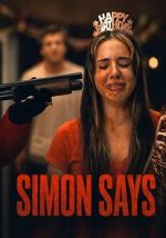 Watch Simon Says 9Movies