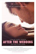 Watch After the Wedding 9Movies