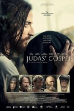 Watch Judas\' Gospel 9Movies