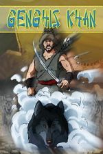 Watch Genghis Khan 9Movies
