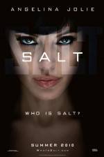 Watch Salt 9Movies