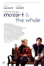 Watch Mozart and the Whale 9Movies