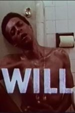 Watch Will 9Movies