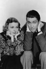 Watch THE SHOP AROUND THE CORNER 9Movies