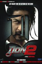 Watch Don 2 9Movies