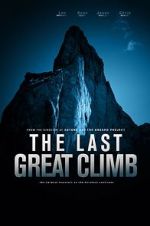 Watch The Last Great Climb 9Movies