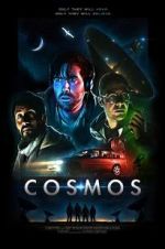 Watch Cosmos 9Movies