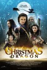 Watch The Christmas Dragon 9Movies