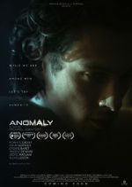 Watch Anomaly (Short 2021) 9Movies