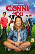 Watch Conni & Co. 9Movies