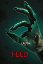 Watch Feed 9Movies