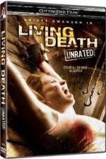 Watch Living Death 9Movies