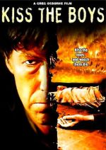 Watch Kiss the Boys 9Movies