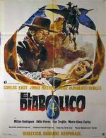 Watch El diabólico 9Movies