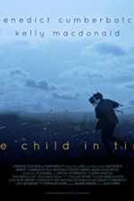 Watch The Child in Time 9Movies