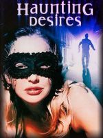 Watch Haunting Desires 9Movies