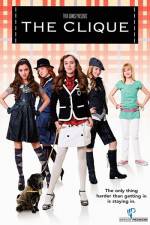 Watch The Clique 9Movies