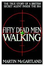 Watch Fifty Dead Men Walking 9Movies