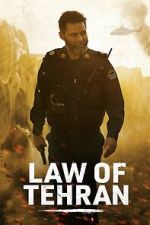 Watch Law of Tehran 9Movies