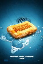 Watch Let's Go to Prison 9Movies