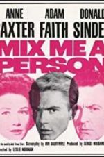 Watch Mix Me a Person 9Movies