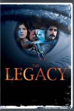Watch The Legacy 9Movies